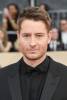 Hypnoweb Justin Hartley : biographie, carri�re et filmographie 