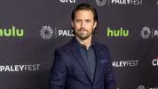 Hypnoweb Milo Ventimiglia : biographie, carri�re et filmographie 