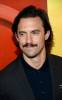 Hypnoweb Milo Ventimiglia : biographie, carri�re et filmographie 