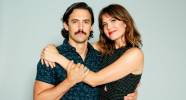 Hypnoweb Milo Ventimiglia : biographie, carri�re et filmographie 