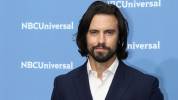 Hypnoweb Milo Ventimiglia : biographie, carri�re et filmographie 