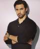 Hypnoweb Milo Ventimiglia : biographie, carri�re et filmographie 