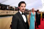 Hypnoweb Milo Ventimiglia : biographie, carri�re et filmographie 