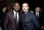 Hypnoweb Milo Ventimiglia : biographie, carri�re et filmographie 