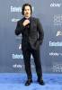 Hypnoweb Milo Ventimiglia : biographie, carri�re et filmographie 