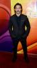 Hypnoweb Milo Ventimiglia : biographie, carri�re et filmographie 