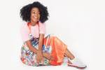 Hypnoweb Eris Baker : biographie, carri�re et filmographie 