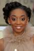 Hypnoweb Eris Baker : biographie, carri�re et filmographie 