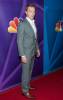Hypnoweb Diego Klattenhoff : biographie, carri�re et filmographie 