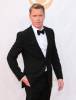 Hypnoweb Diego Klattenhoff : biographie, carri�re et filmographie 