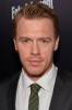 Hypnoweb Diego Klattenhoff : biographie, carri�re et filmographie 