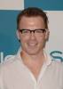 Hypnoweb Diego Klattenhoff : biographie, carri�re et filmographie 
