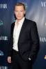 Hypnoweb Diego Klattenhoff : biographie, carri�re et filmographie 