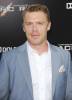 Hypnoweb Diego Klattenhoff : biographie, carri�re et filmographie 