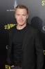 Hypnoweb Diego Klattenhoff : biographie, carri�re et filmographie 