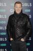 Hypnoweb Diego Klattenhoff : biographie, carri�re et filmographie 
