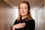 Hypnoweb Jennifer Ehle : biographie, carri�re et filmographie 