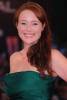 Hypnoweb Jennifer Ehle : biographie, carri�re et filmographie 