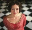 Hypnoweb Jennifer Ehle : biographie, carri�re et filmographie 
