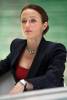 Hypnoweb Jennifer Ehle : biographie, carri�re et filmographie 