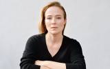 Hypnoweb Jennifer Ehle : biographie, carri�re et filmographie 