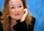 Hypnoweb Jennifer Ehle : biographie, carri�re et filmographie 
