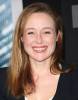 Hypnoweb Jennifer Ehle : biographie, carri�re et filmographie 