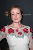 Hypnoweb Jennifer Ehle : biographie, carri�re et filmographie 