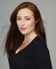 Hypnoweb Jennifer Ehle : biographie, carri�re et filmographie 