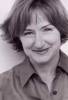 Hypnoweb Ellen Treanor : biographie, carrire et filmographie 