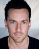 Hypnoweb Craig Parker : biographie, carri�re et filmographie 