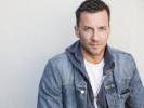 Hypnoweb Craig Parker : biographie, carri�re et filmographie 