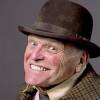 Hypnoweb Brian Dennehy : biographie, carri�re et filmographie 