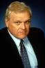 Hypnoweb Brian Dennehy : biographie, carri�re et filmographie 