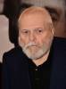 Hypnoweb Brian Dennehy : biographie, carri�re et filmographie 