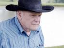 Hypnoweb Brian Dennehy : biographie, carri�re et filmographie 