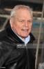 Hypnoweb Brian Dennehy : biographie, carri�re et filmographie 