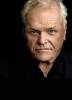 Hypnoweb Brian Dennehy : biographie, carri�re et filmographie 