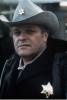 Hypnoweb Brian Dennehy : biographie, carri�re et filmographie 