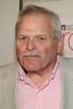Hypnoweb Brian Dennehy : biographie, carri�re et filmographie 