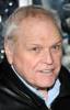 Hypnoweb Brian Dennehy : biographie, carri�re et filmographie 