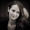 Hypnoweb Amy Acker : biographie, carri�re et filmographie 