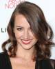 Hypnoweb Amy Acker : biographie, carri�re et filmographie 