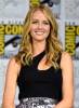 Hypnoweb Amy Acker : biographie, carri�re et filmographie 