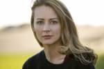 Hypnoweb Amy Acker : biographie, carri�re et filmographie 