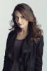 Hypnoweb Amy Acker : biographie, carri�re et filmographie 