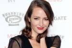 Hypnoweb Amy Acker : biographie, carri�re et filmographie 