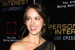 Hypnoweb Amy Acker : biographie, carri�re et filmographie 