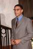 Hypnoweb Harry Lennix : biographie, carri�re et filmographie 