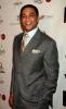 Hypnoweb Harry Lennix : biographie, carri�re et filmographie 
